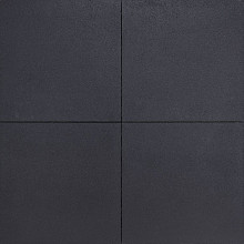 Pure Stone Onyx 80x80x4 cm