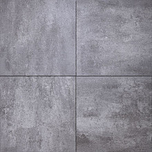 Pure Stone Palena 80x80x4 cm