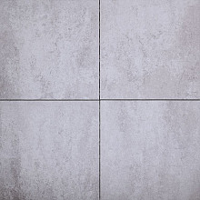 Pure Stone Frost 60x60x4 cm