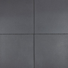 Vadena Negro 60x60x4 cm