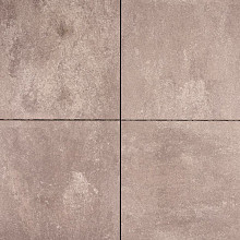 Vadena Tortora 60x60x4 cm