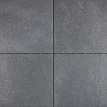 Vadena Gris Negro 60x60x4 cm