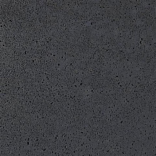 Oudhollandse Tegel  carbon 100x100x5 cm