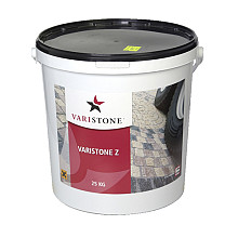 Varistone Z Basalt 25 kg