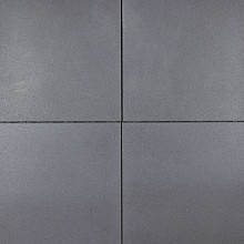 Vadena Grigio Scuro 60x60x6 cm