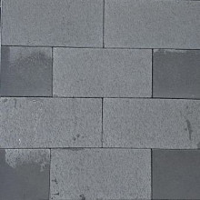 Actie Privado Negro 30x60x6 cm