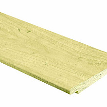 Hout en steenhandel Kortenhoef