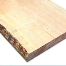 Hout en steenhandel Kortenhoef