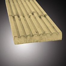 Hout en steenhandel Kortenhoef