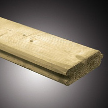 Hout en steenhandel Kortenhoef