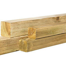 Hout en steenhandel Kortenhoef