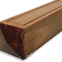 Hout en steenhandel Kortenhoef