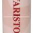Pu Fix 750ML
