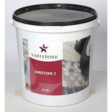 Voegmortel Z Basalt