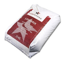 Stabimix Ondergrondversteviger 20kg