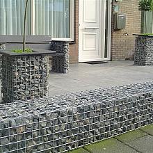 Hout en steenhandel Kortenhoef