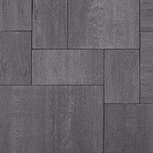 Hout en steenhandel Kortenhoef