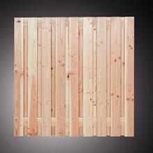 Hout en steenhandel Kortenhoef