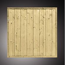 Hout en steenhandel Kortenhoef