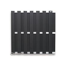Hout en steenhandel Kortenhoef