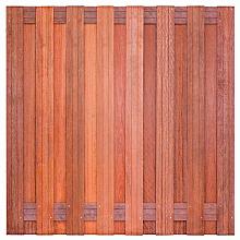 Hout en steenhandel Kortenhoef