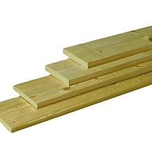 Hout en steenhandel Kortenhoef
