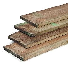 Hout en steenhandel Kortenhoef