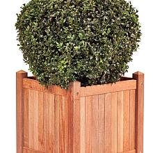 Hout en steenhandel Kortenhoef