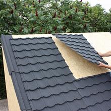 Hout en steenhandel Kortenhoef