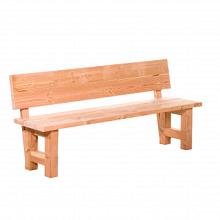 Hout en steenhandel Kortenhoef