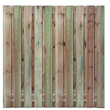 Hout en steenhandel Kortenhoef