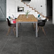Hout en steenhandel Kortenhoef