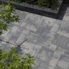 Hout en steenhandel Kortenhoef