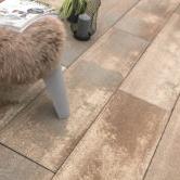 Hout en steenhandel Kortenhoef