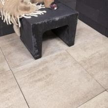 geostretto plus tops 