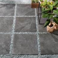 Hout en steenhandel Kortenhoef