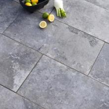 Hout en steenhandel Kortenhoef