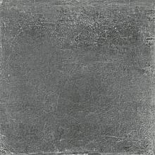 Hout en steenhandel Kortenhoef