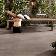 Hout en steenhandel Kortenhoef