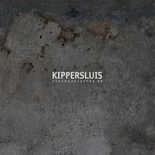 Hout en steenhandel Kortenhoef