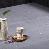 Hout en steenhandel Kortenhoef