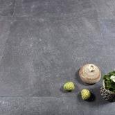 Hout en steenhandel Kortenhoef