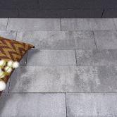Hout en steenhandel Kortenhoef
