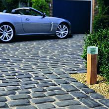 stoneline courtstones natural