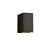 Ace Down Corten