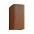 Ace Up-Down Corten 12V/7W