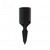 Spike tbv rond 60mm lampen