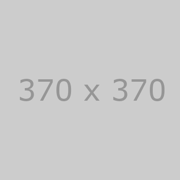 Lariks/Douglas palen gedroogd 14.0x14.0x400cm geschaafd